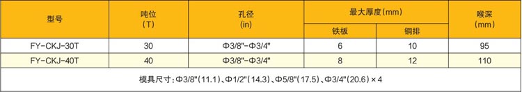 ���wʽҺ���_�יC����(sh��)��