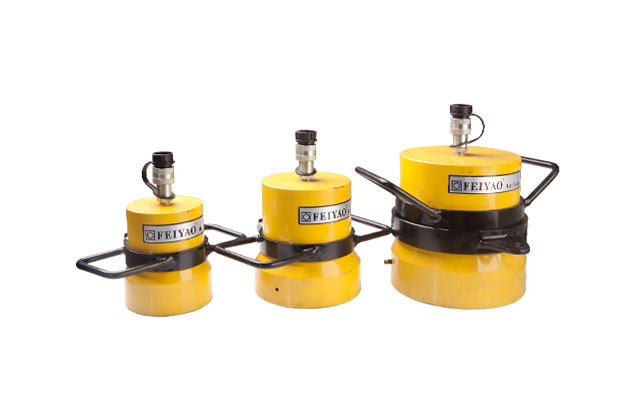 Һ���Q݁����