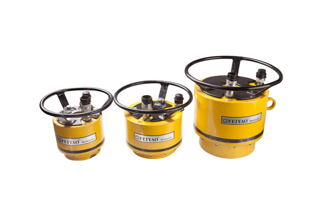 Һ���Q݁����