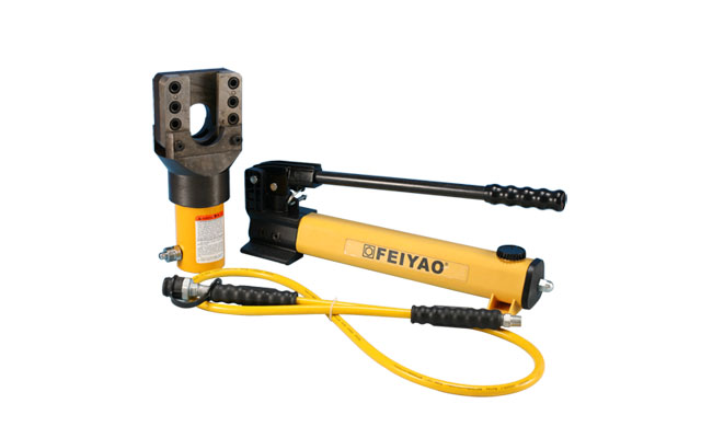 �๦��Һ���Д��C(j��)