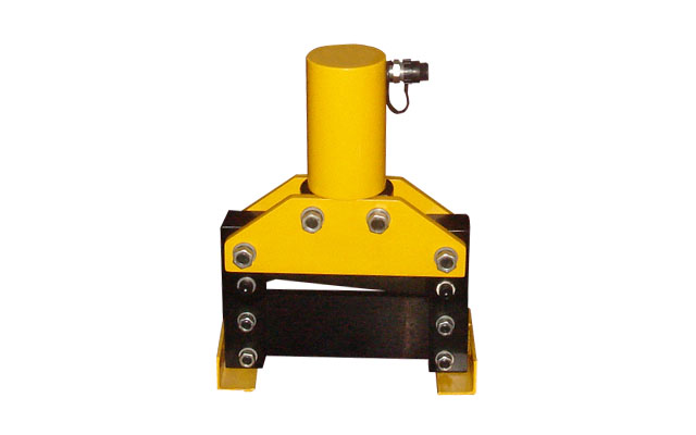 ���wʽҺ���Д��C(j��)