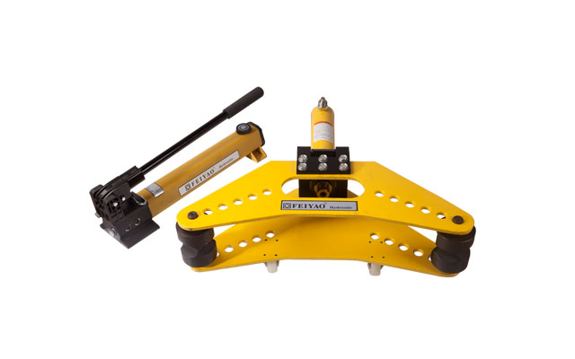 �ք�(d��ng)Һ�����ܙC(j��)