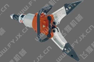 Һ���U�����DƬ