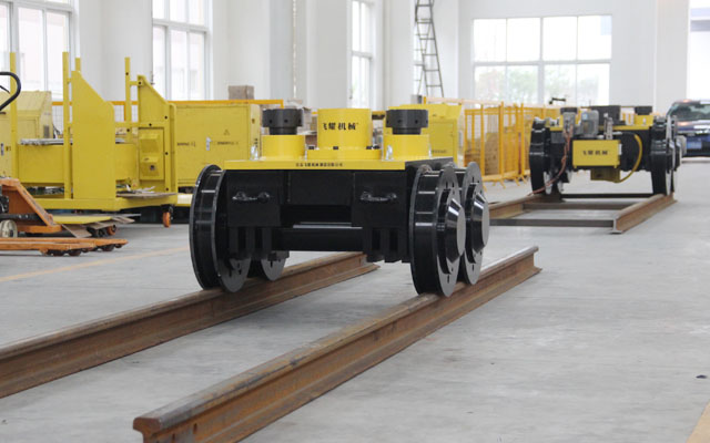 ����Һ���\ݔС܇