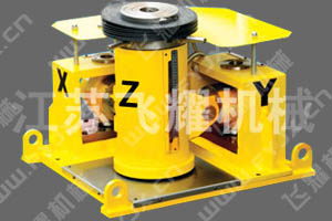 �̶��ͷֶ����S�{(di��o)���C(j��)