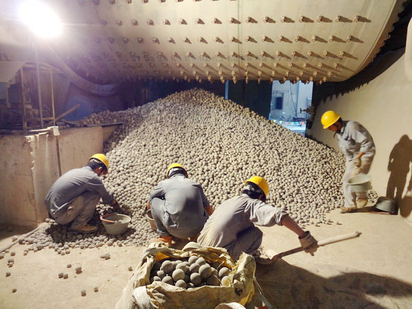 ȫ�Ԅ�(d��ng)���Y�x�C(j��)��(y��ng)�ìF(xi��n)��(ch��ng)