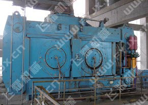 ݁���C(j��)����Һ���׬F(xi��n)��(ch��ng)�DƬ