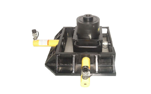 �̶��ͷֶ����S�{(di��o)���C(j��)