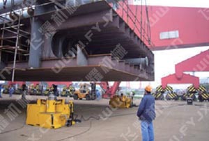 ȫ�Ԅ�(d��ng)���S�{(di��o)���C(j��)�F(xi��n)����(y��ng)�ÈD