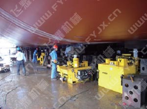 ȫ�Ԅ�(d��ng)���S�{(di��o)���C(j��)�F(xi��n)����(y��ng)�ÈD