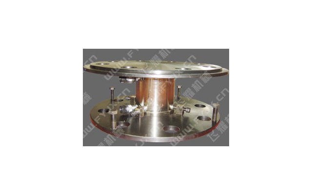 ����ĸ���b���D(zhu��n)ƽ�_