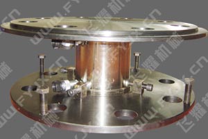 ����ĸ���b���D(zhu��n)ƽ�_