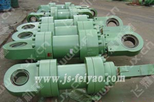 ұ���ИI(y��)����Һ���׈DƬ