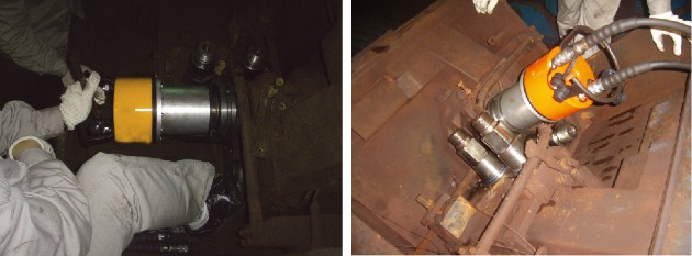 �Q݁���߬F(xi��n)����(y��ng)�ÈD