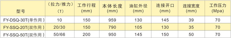 �p����Һ���վo�����g(sh��)����(sh��)