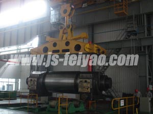 �S�������ò�ж�C(j��)�F(xi��n)��(ch��ng)�DƬ1