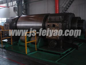 �S�������ò�ж�C(j��)�F(xi��n)��(ch��ng)�DƬ2