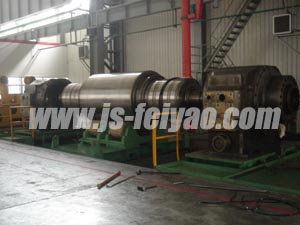 �S�������ò�ж�C(j��)�F(xi��n)��(ch��ng)�DƬ3