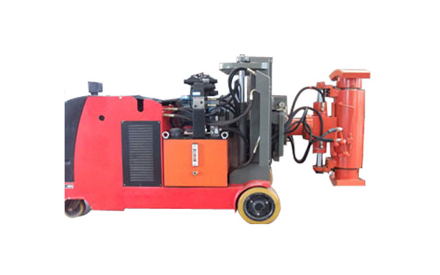 ȫ�Ԅ�(d��ng)Һ��Û�ܙC(j��)