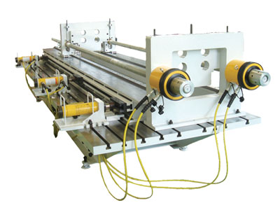 �๦�܉���