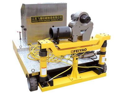 ȫ�Ԅ�Һ��Ť�ذ���