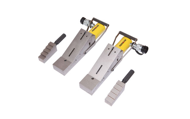 Һ��ͬ�����m���x��