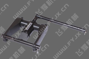 ΢�g϶���m���x���DƬ