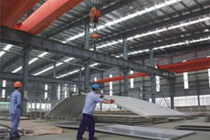 ؔ(c��i)�a(ch��n)�˱�