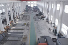 �aƷ�|���ϸ��C��