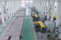 �a(ch��n)Ʒ�|(zh��)���ϸ��C��(sh��)