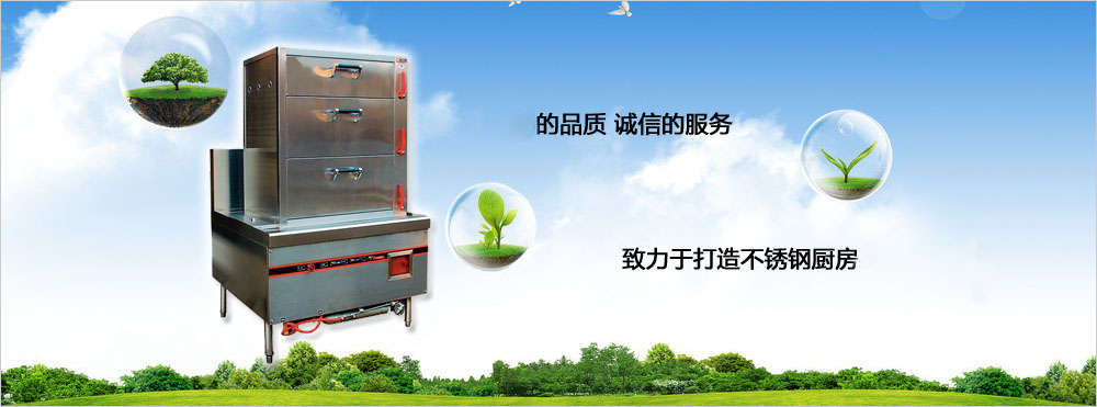 ͬ�����ϵ�y(t��ng)���a(ch��n)�S(ch��ng)��