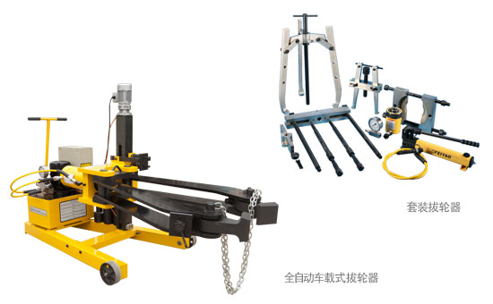 Һ����݆�������R