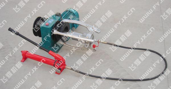 ���wʽҺ����݆���DƬ