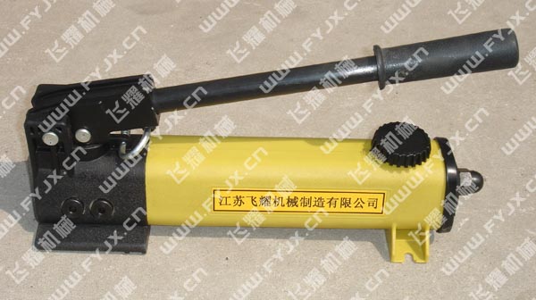 �ք�(d��ng)Һ���ͱÈDƬ