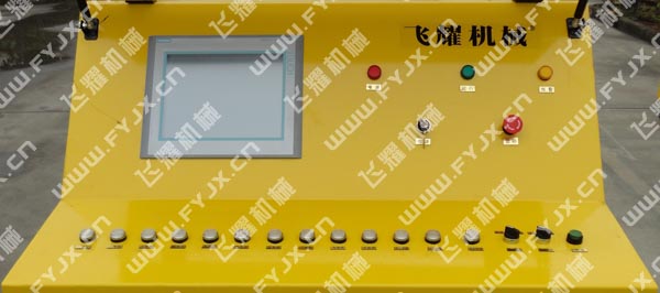 12�cͬ�����ϵ�y(t��ng)��������D