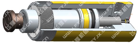 Һ��ǧ��픃�(n��i)���Y���D