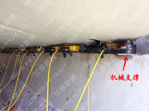 ���c(di��n)ͬ��ϵ�y(t��ng)�F(xi��n)��(ch��ng)ʩ���D