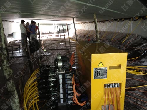 ���c(di��n)ͬ��ϵ�y(t��ng)�F(xi��n)��(ch��ng)ʩ���D